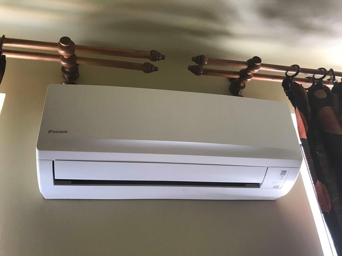 Thermal Apartman Hajduszoboszlo Luaran gambar